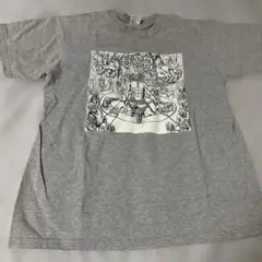 s.o.b Tシャツ