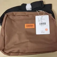 UNIVERSAL OVERALL 未使用 UVO-026