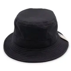 THE HW DOGu0026CO BS BUCKET HAT