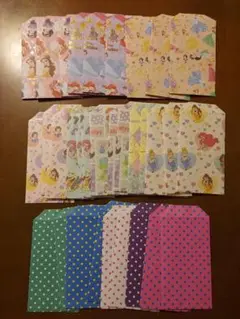 Item thumbnail for item 86ece45d-f88d-4496-a756-46227ec557d2