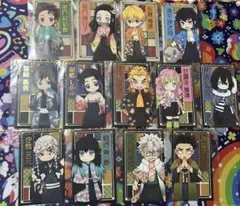 Item thumbnail for item 8854b593-1ff0-4c85-b175-5be38eb9b20d