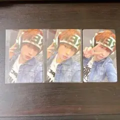 Item thumbnail for item 07e5fb44-1279-4b55-b44a-1d20b74dd805