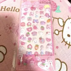 Item thumbnail for item 8ea24517-a5b5-4660-a2b1-fef5c008c7df