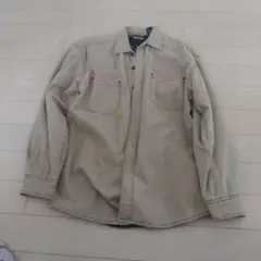 ジャケット