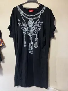 ヴィヴィアン ウエストウッド ワンピ オーブ