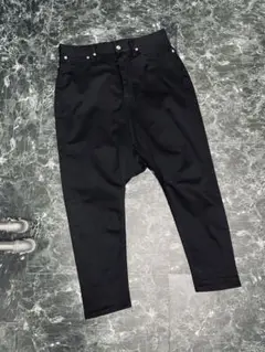 PHENOMENON ニッカパンツ 34 m55531161260_1.jpg?1748831413