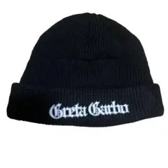 Item thumbnail for item 50d5d8b2-4b6b-4269-878f-c6991f06a198