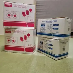 Item thumbnail for item e5d9708c-ae67-4196-9cb4-d2a22204493d