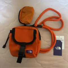 Item thumbnail for item d900673f-3975-4783-88c6-f116824eb53b