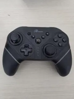 Answer Switch/Switch用コントローラー