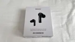 Item thumbnail for item 635cb0b7-077e-42e4-98cf-3c7acec76eec