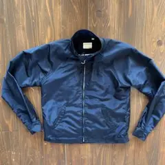 Item thumbnail for item 74467349-ea9d-4512-9c2f-713a0318a255