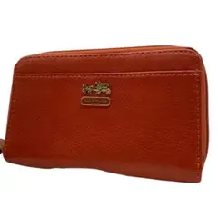 Item thumbnail for item 47ab5207-2bf9-4571-a1ef-73bd2c85c388