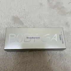 Item thumbnail for item 7e555458-0c6a-4c20-b404-08e0d618dbd5