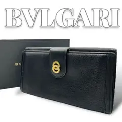 Item thumbnail for item f4762039-5ae3-48e8-a0f5-ca0608750fe8