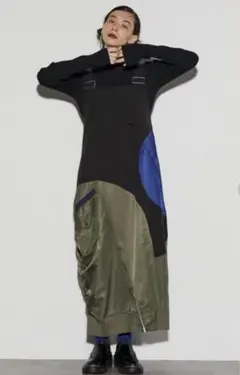 Item thumbnail for item 16738f48-2fe5-40eb-b0e9-4105c0ee1b96