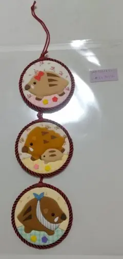 Item thumbnail for item a9bd0380-9fca-4b89-b290-a96a4bce8735