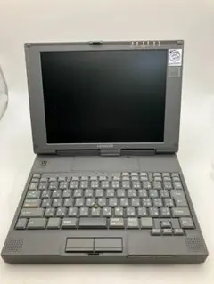 Item thumbnail for item 80a66c76-2df5-454d-8af0-6a9cb7b66225