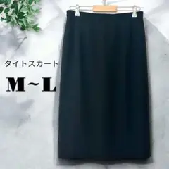 Item thumbnail for item 07cd8b06-8e2c-4f53-9fdd-7888425bcdce