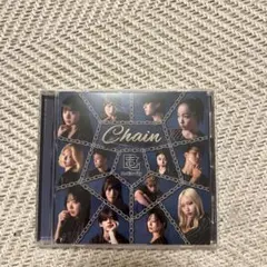 オリックス　BsGravity CD