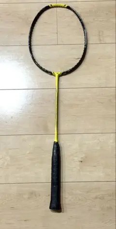 Item thumbnail for item f071eba5-6610-4649-a183-9729ccb1a7e0