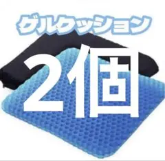 Item thumbnail for item c0fa596a-991b-4ca6-b467-20a4e289555b