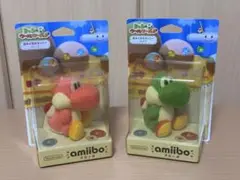 Item thumbnail for item d07a96ac-47f1-4199-82d5-37404016b875