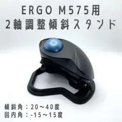 Item thumbnail for item 2cf55d14-ab2a-45dd-af39-c124e7828006