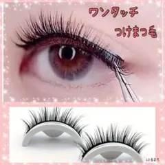 Item thumbnail for item b178839a-23e9-48b1-b64b-b2e816246905