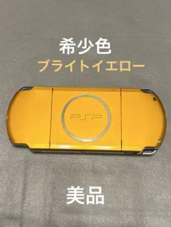 Item thumbnail for item 7b2a9557-bfc6-4b32-a0be-6c32260d9444