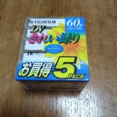 Item thumbnail for item afaad4de-a45e-4d9b-b2ed-53150d9ec921