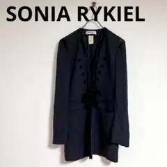 Item thumbnail for item 6e76b369-21de-4cec-9a7f-2da4fab15c53