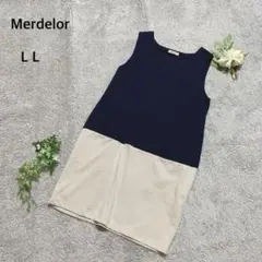 Item thumbnail for item 6b58230c-29d4-4fe3-98f7-b30df2d430d0