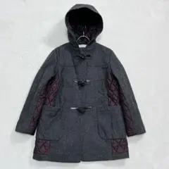 Item thumbnail for item 57224a1a-d807-4f4f-bdb9-53087d5c3892