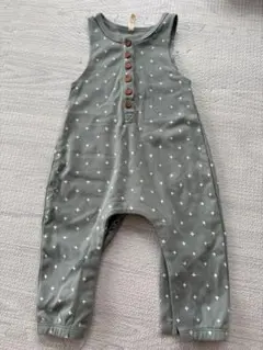 はるさん専用❗️クインシーメイQuincy Mae オーガニックコットン