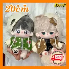 Item thumbnail for item 84dbe8de-0794-4408-ba15-227d376bf58e