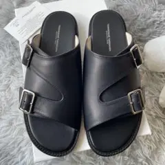 Item thumbnail for item 004d4dba-a86d-46b5-ae02-85423a9486d4