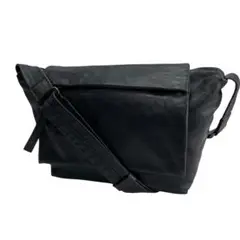 Item thumbnail for item 2a0bfeb7-6077-44ae-815e-83567a5fdbb8