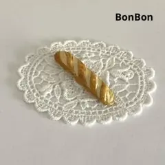 【ラスト】 FAUCHON フォション フェーヴ ガレットデロワ コンプリート FAUCHON ガレット・デ・ロワ(フランボワーズ) | i-like-pan0813