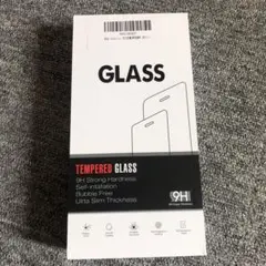 Google Pixel8a ガラスフィルム ガイド枠付き pixel8