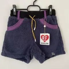 新品未使用品!マークu0026ロナボアショートパンツ