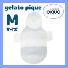 Item thumbnail for item bb250140-21bd-48f4-a7ca-9a24fc4ebb67