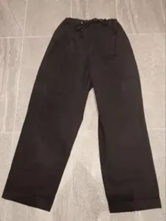 POLO Ralph Lauren チノパン リメイク品　L
