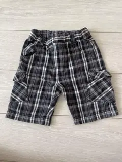 COMME CA ISM パンツ 90cm