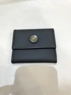 ハンティングワールド　HUNTING WORLD コインケース