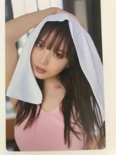 Item thumbnail for item 1c705be7-4996-4ea7-b0b8-2340ff7a955f