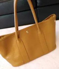 本革バッグ