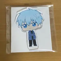 黒バス　スナップショット　黒子　アクスタ