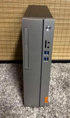 Lenovo ideacentre510s ジャンク