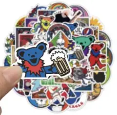 Item thumbnail for item a2697458-557b-4d3c-9f45-241b82f15987